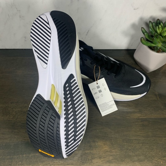 adidas Adizero Boston 10 W Black - Picture 10 of 10